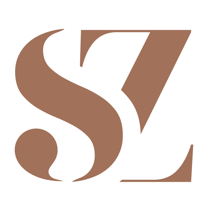 XcellarisPro