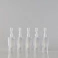 Nadelmodule