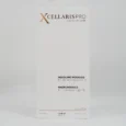 XCellarisPRO_Needle_Modules