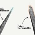 dermaroller-microneedling-zuhaus