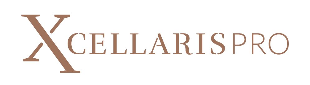 Logo-100