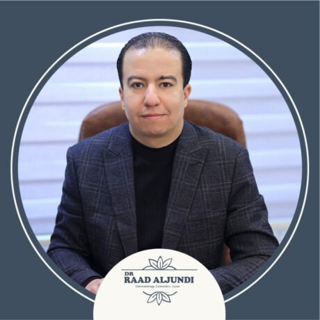 dr raad al jundi-100